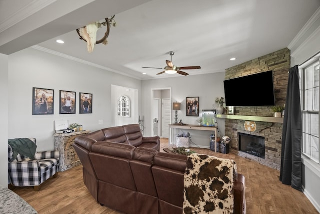 267 Aplin Branch Rd, Cottontown, TN 37048 - photo 13