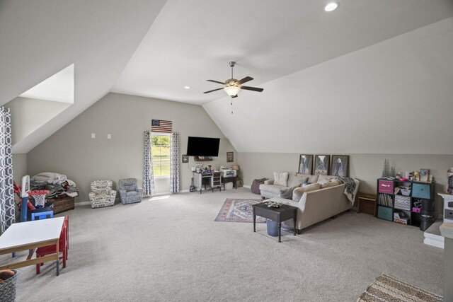 267 Aplin Branch Rd, Cottontown, TN 37048 - photo 37