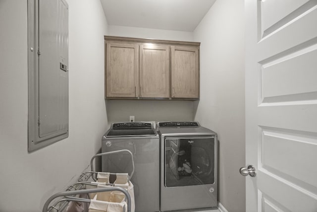 267 Aplin Branch Rd, Cottontown, TN 37048 - photo 29