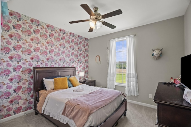 267 Aplin Branch Rd, Cottontown, TN 37048 - photo 19