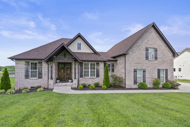 267 Aplin Branch Rd, Cottontown, TN 37048 - photo 1