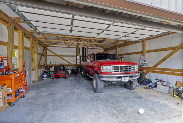 267 Aplin Branch Rd, Cottontown, TN 37048 - photo 45