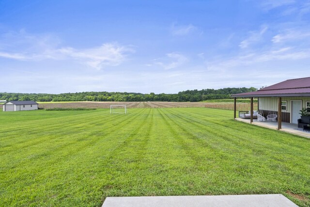 267 Aplin Branch Rd, Cottontown, TN 37048 - photo 41