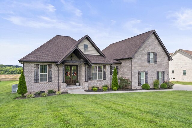 267 Aplin Branch Rd, Cottontown, TN 37048 - photo 3