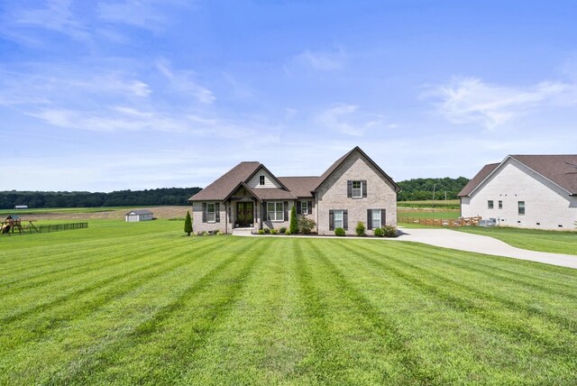 267 Aplin Branch Rd, Cottontown, TN 37048 - photo 4