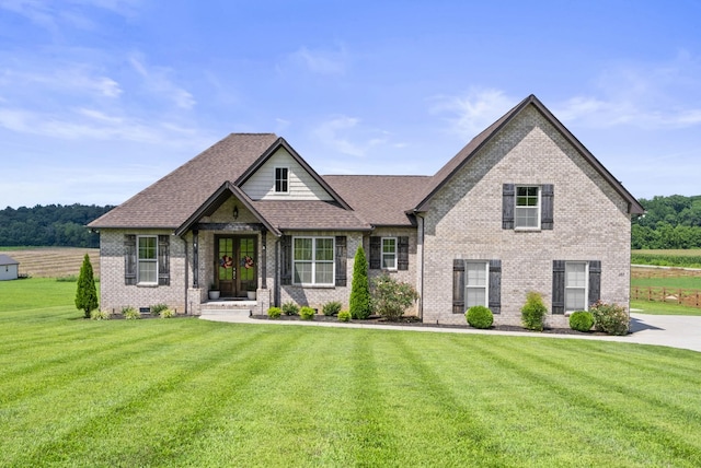 267 Aplin Branch Rd, Cottontown, TN 37048 - photo 5