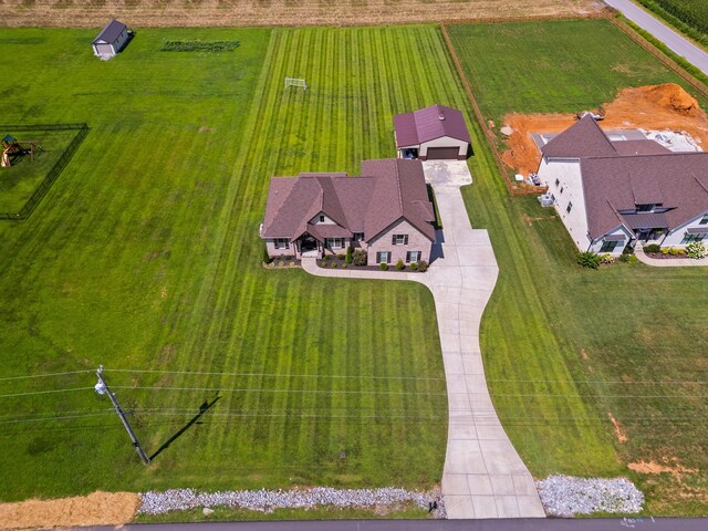 267 Aplin Branch Rd, Cottontown, TN 37048 - photo 49