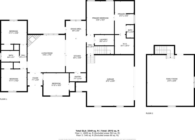 267 Aplin Branch Rd, Cottontown, TN 37048 - photo 55