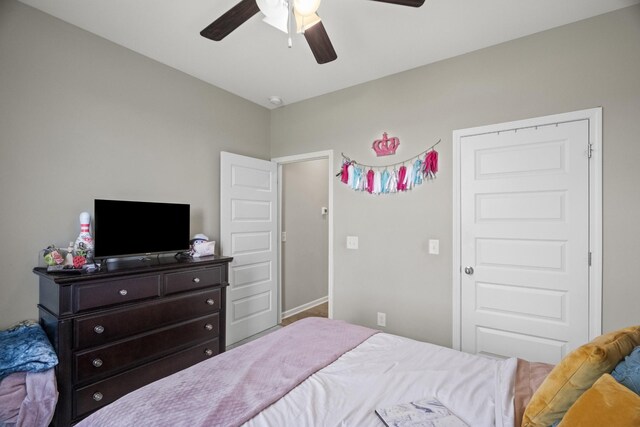 267 Aplin Branch Rd, Cottontown, TN 37048 - photo 20