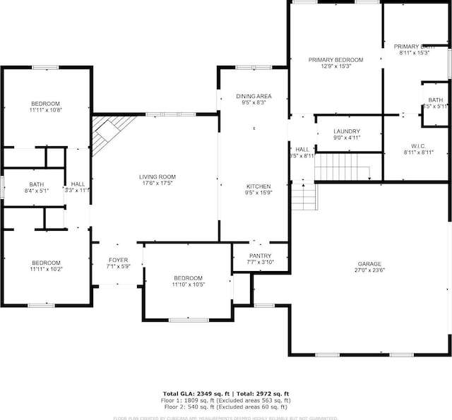 267 Aplin Branch Rd, Cottontown, TN 37048 - photo 56
