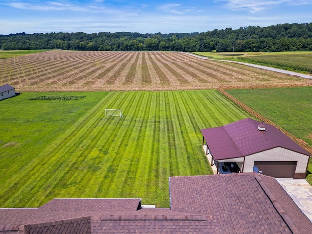 267 Aplin Branch Rd, Cottontown, TN 37048 - photo 42