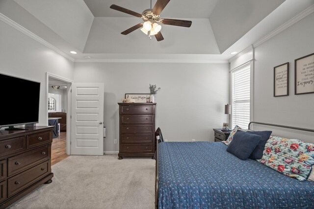267 Aplin Branch Rd, Cottontown, TN 37048 - photo 31