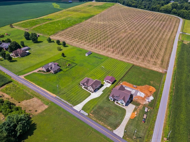 267 Aplin Branch Rd, Cottontown, TN 37048 - photo 48
