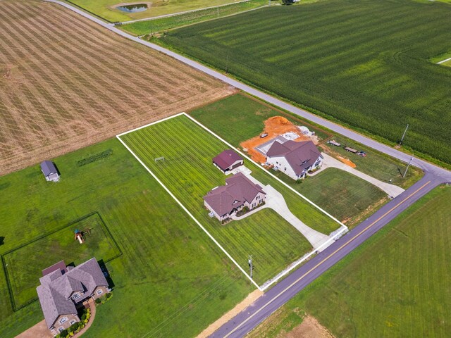 267 Aplin Branch Rd, Cottontown, TN 37048 - photo 47