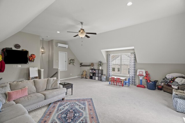 267 Aplin Branch Rd, Cottontown, TN 37048 - photo 38