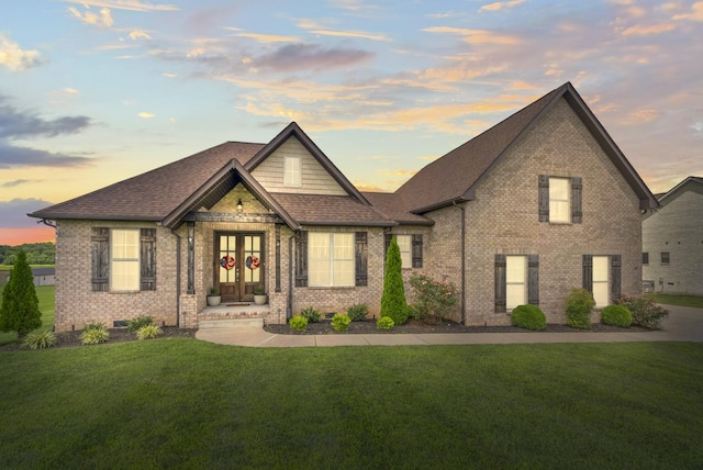 267 Aplin Branch Rd, Cottontown, TN 37048 - photo 2