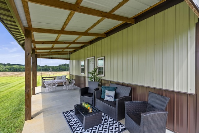 267 Aplin Branch Rd, Cottontown, TN 37048 - photo 46