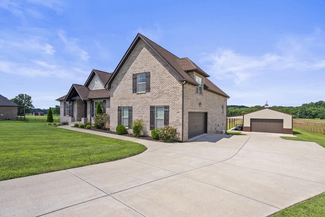 267 Aplin Branch Rd, Cottontown, TN 37048 - photo 6