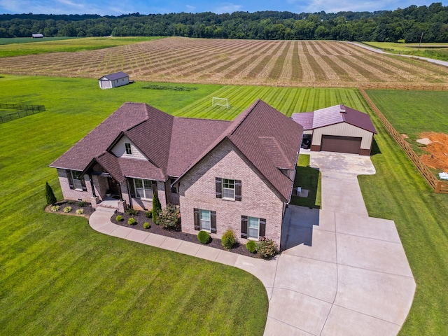 267 Aplin Branch Rd, Cottontown, TN 37048 - photo 50