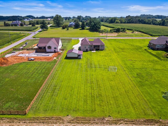 267 Aplin Branch Rd, Cottontown, TN 37048 - photo 52