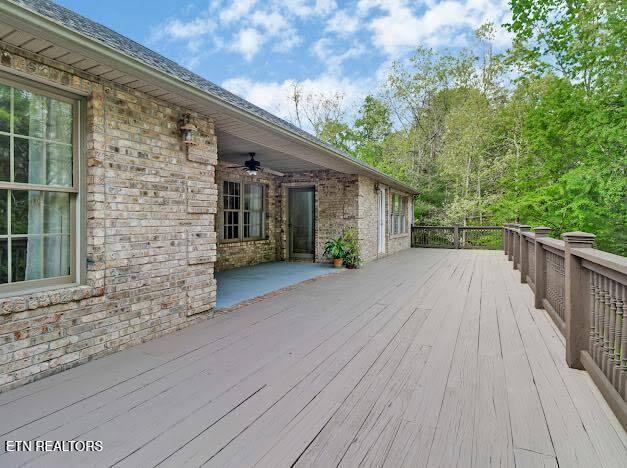55 Rocky Ln, Crossville, TN 38571 - photo 39