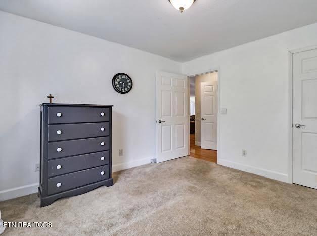 55 Rocky Ln, Crossville, TN 38571 - photo 29
