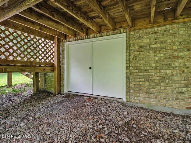 55 Rocky Ln, Crossville, TN 38571 - photo 41