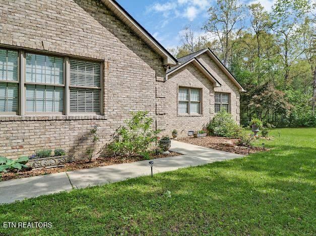 55 Rocky Ln, Crossville, TN 38571 - photo 3