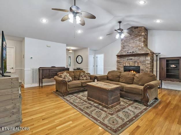 55 Rocky Ln, Crossville, TN 38571 - photo 15