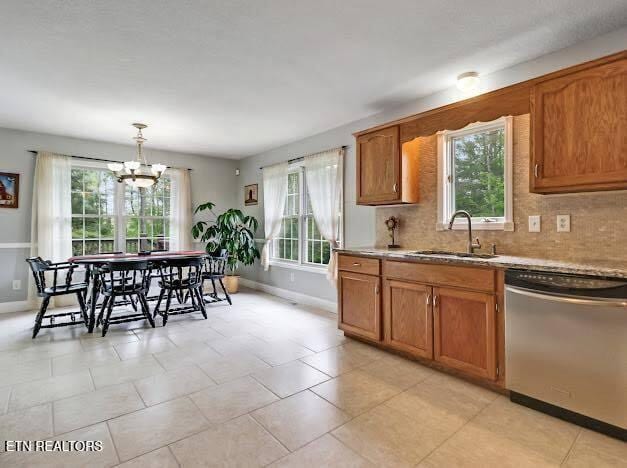 55 Rocky Ln, Crossville, TN 38571 - photo 19