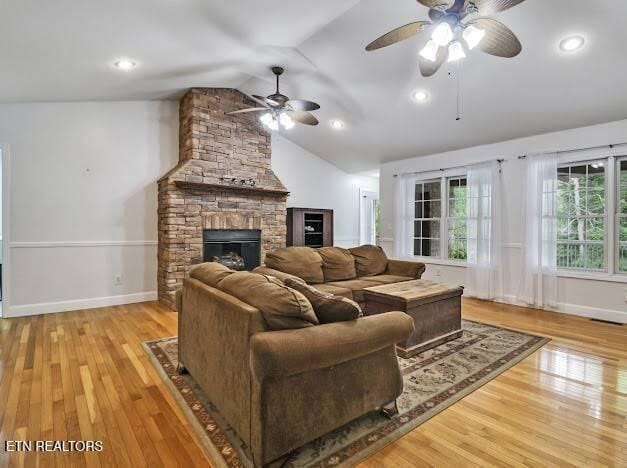 55 Rocky Ln, Crossville, TN 38571 - photo 13