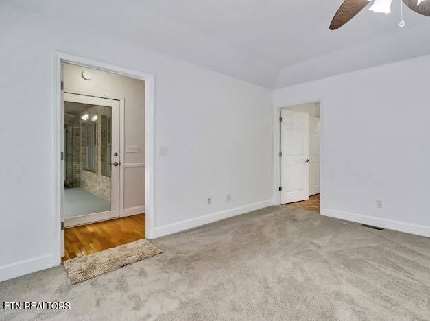 55 Rocky Ln, Crossville, TN 38571 - photo 24