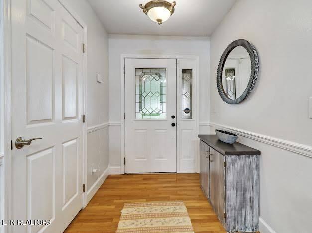 55 Rocky Ln, Crossville, TN 38571 - photo 12