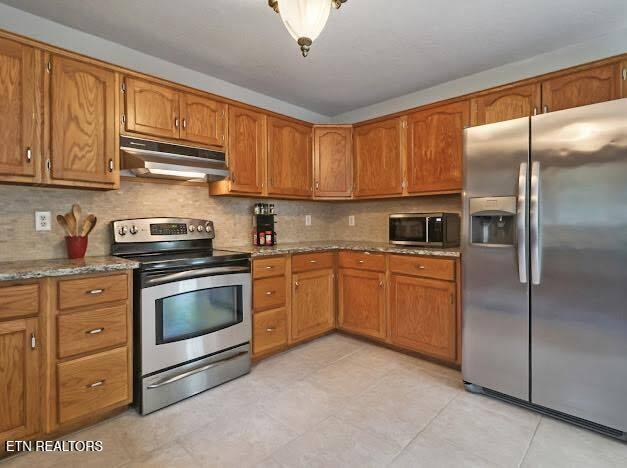 55 Rocky Ln, Crossville, TN 38571 - photo 22
