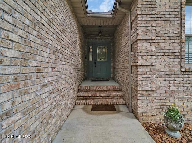 55 Rocky Ln, Crossville, TN 38571 - photo 4