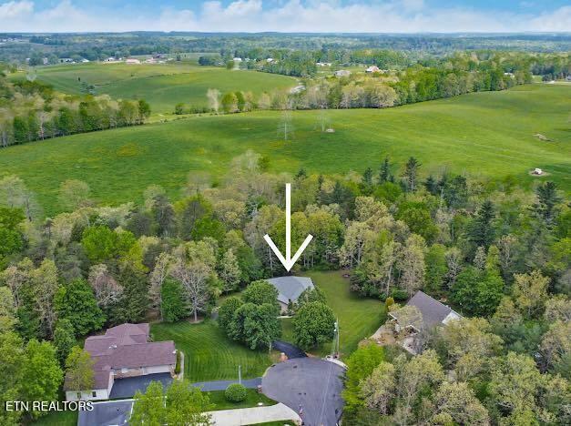 55 Rocky Ln, Crossville, TN 38571 - photo 46