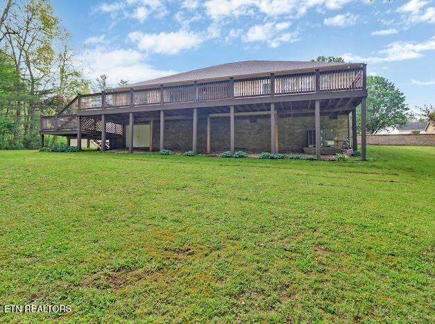 55 Rocky Ln, Crossville, TN 38571 - photo 36