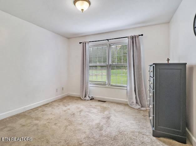 55 Rocky Ln, Crossville, TN 38571 - photo 30