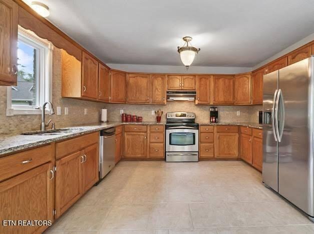 55 Rocky Ln, Crossville, TN 38571 - photo 20