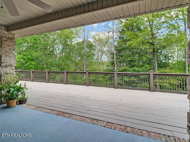 55 Rocky Ln, Crossville, TN 38571 - photo 40