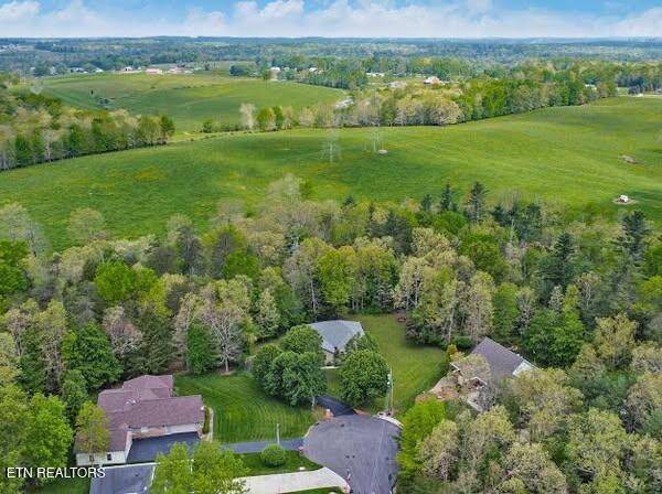 55 Rocky Ln, Crossville, TN 38571 - photo 8