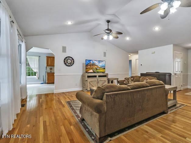 55 Rocky Ln, Crossville, TN 38571 - photo 14