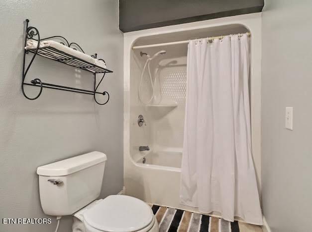 55 Rocky Ln, Crossville, TN 38571 - photo 34