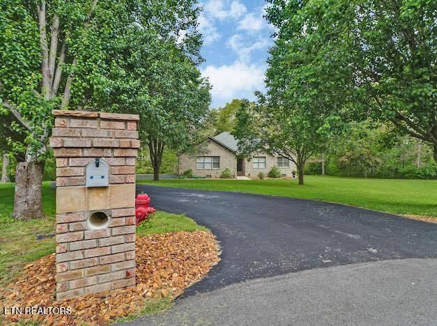 55 Rocky Ln, Crossville, TN 38571 - photo 2