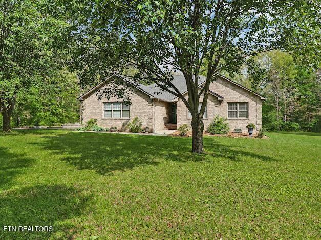 55 Rocky Ln, Crossville, TN 38571 - photo 45
