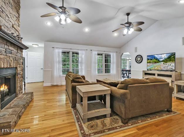 55 Rocky Ln, Crossville, TN 38571 - photo 16