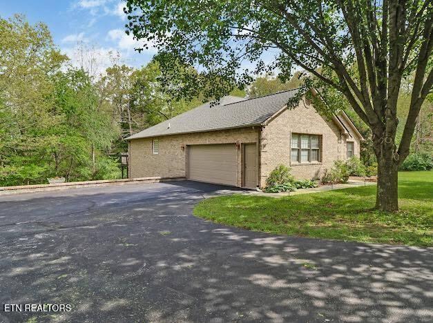 55 Rocky Ln, Crossville, TN 38571 - photo 5