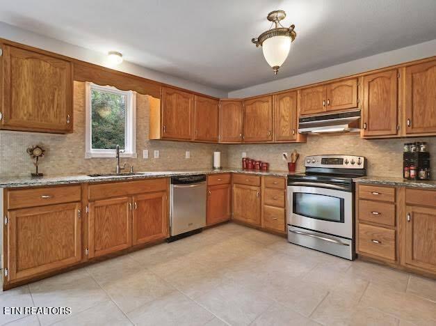 55 Rocky Ln, Crossville, TN 38571 - photo 21