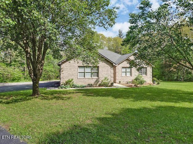 55 Rocky Ln, Crossville, TN 38571 - photo 6