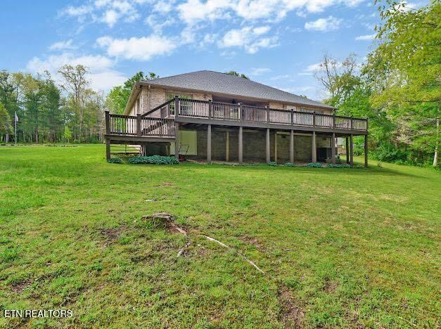 55 Rocky Ln, Crossville, TN 38571 - photo 37